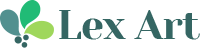 Lex Art